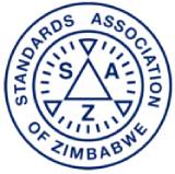 Standards Association of Zimbabwe (S.A.Z)